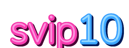 svip10 — logo kanal