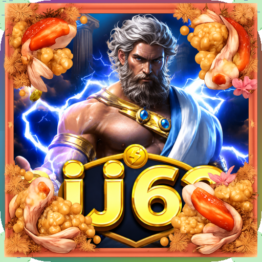 jj62 — mitra unggulan