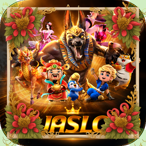 rajasloto — galeri pratinjau - APK Resmi