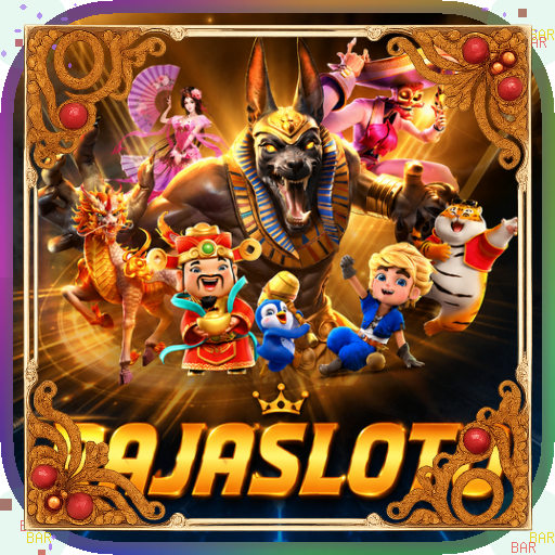 rajasloto — galeri pratinjau Resmi APK